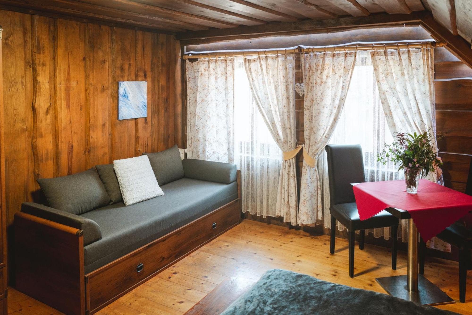 Penzion Sklípek Staré Splavy Exteriér fotografie